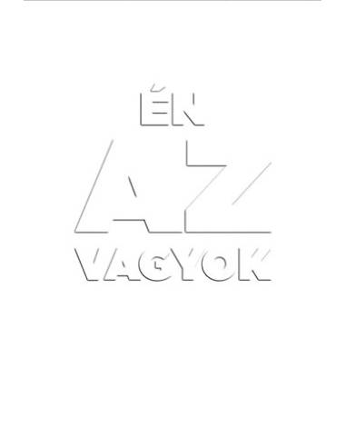 Én Az vagyok - Beszélgetések Srí Niszargadatta Maháráddzsal