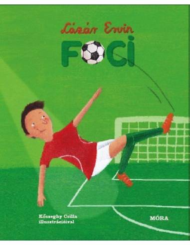 Foci