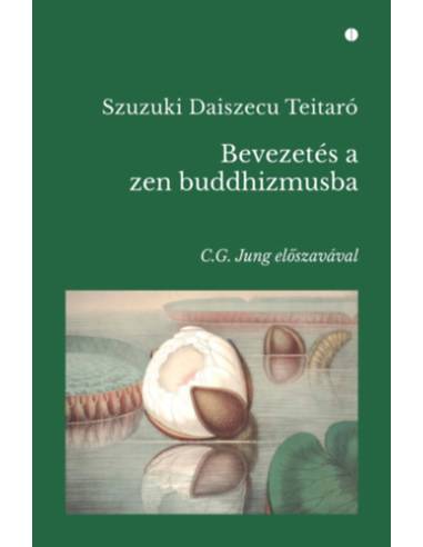 Bevezetés a zen buddhizmusba