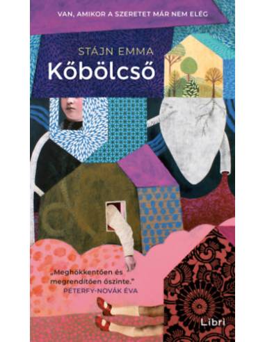 Kőbölcső