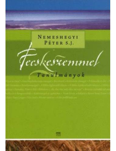 Fecskeszemmel - Tanulmányok