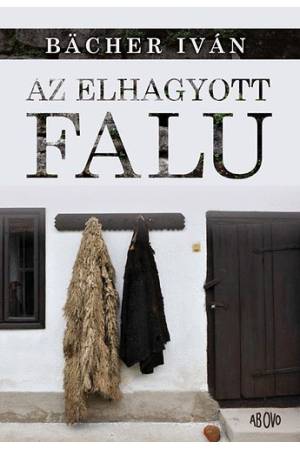 Az elhagyott falu