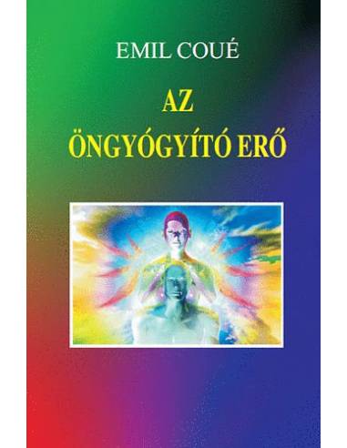 Az öngyógyító erő