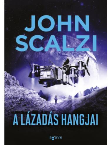 A lázadás hangjai
