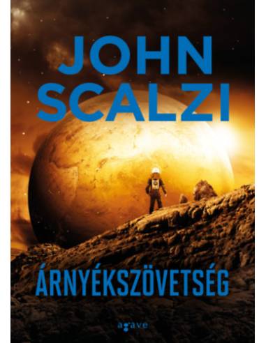 Árnyékszövetség