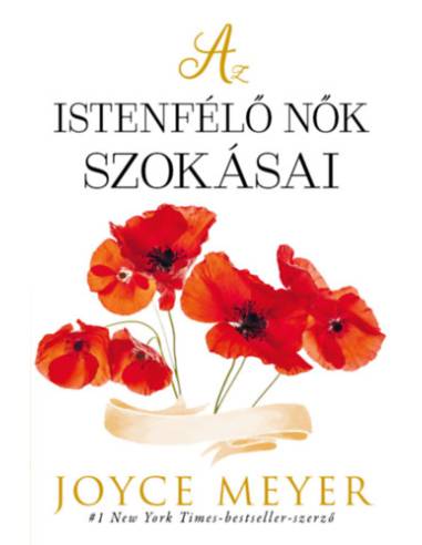 Az istenfélő nők szokásai