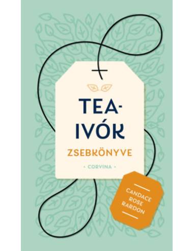 Teaivók zsebkönyve