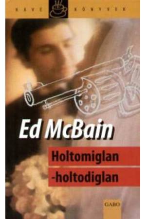 Holtomiglan-holtodiglan