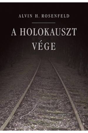 A holokauszt vége