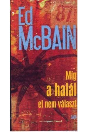 Míg a halál el nem választ