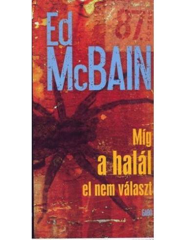 Míg a halál el nem választ