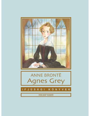 Agnes Grey