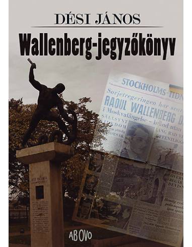 Wallenberg-jegyzőkönyv