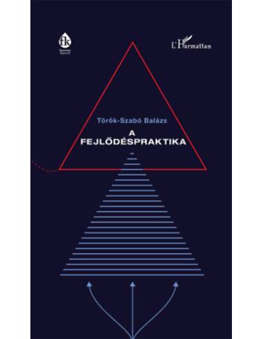 A fejlődéspraktika