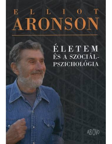 Életem és a szociálpszichológia