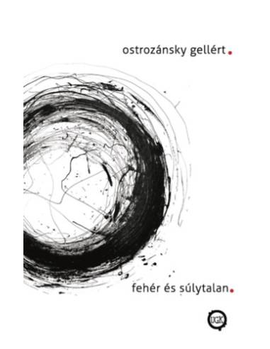 Fehér és súlytalan