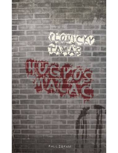 Hugyos malac - Plonicky Tamás