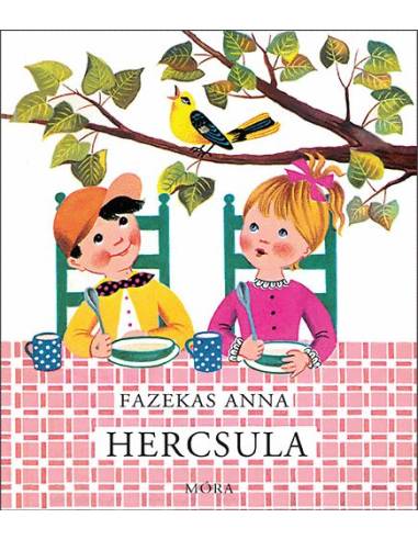Hercsula