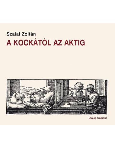 A kockától az aktig
