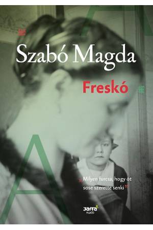 Freskó