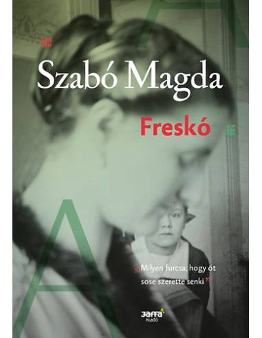 Freskó