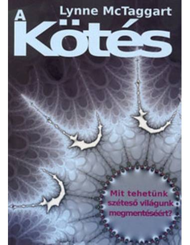 A kötés