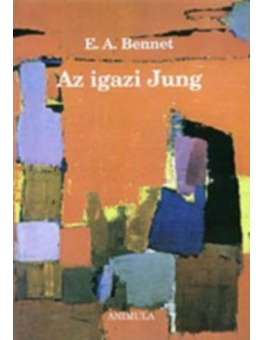 Az igazi Jung