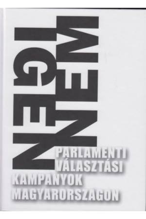 Parlamenti választási kampányok Magyarországon