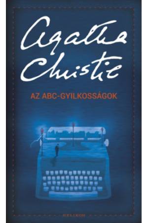 Az ABC-gyilkosságok