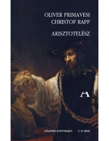 Arisztotelész