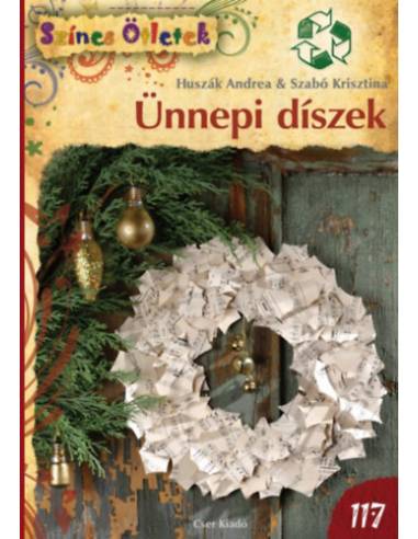Ünnepi díszek