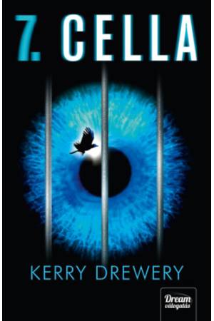 7. cella - Cell 7. - 1. rész