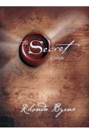 A Titok - The Secret
