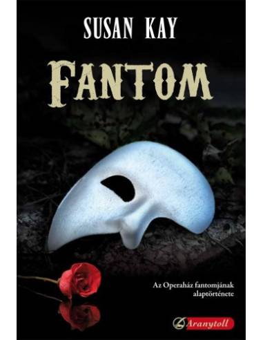 Fantom