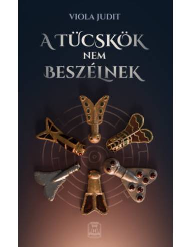A tücskök nem beszélnek