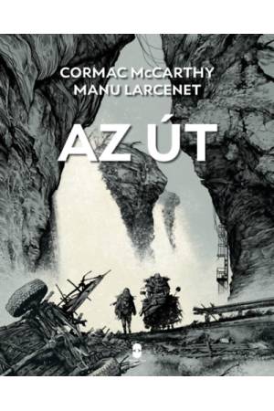 Az út