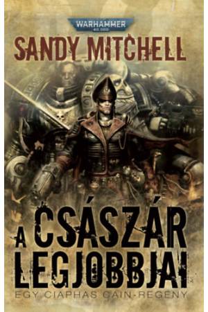 A Császár legjobbjai