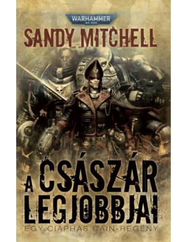 A Császár legjobbjai