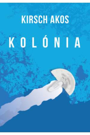 Kolónia