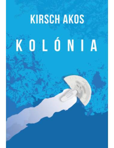 Kolónia