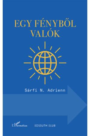 Egy fényből valók