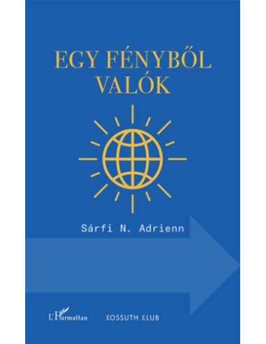 Egy fényből valók