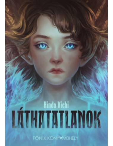 Láthatatlanok