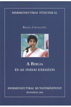 A Biblia és az indiai exegézis