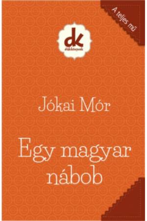 Egy magyar nábob