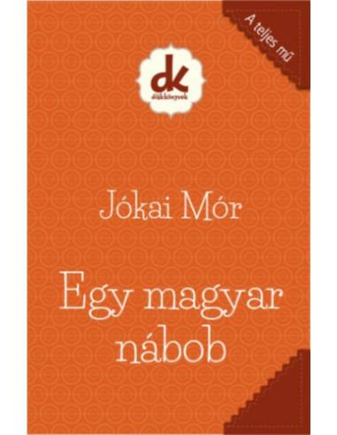 Egy magyar nábob