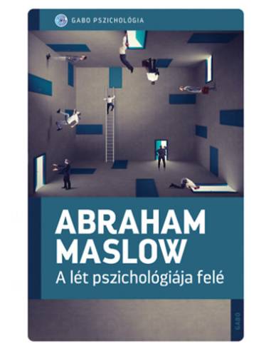 A lét pszichológiája felé