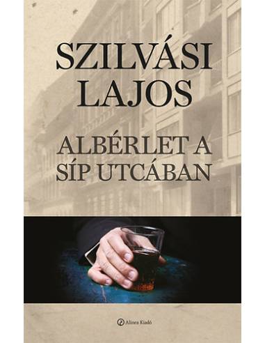 Albérlet a Síp utcában