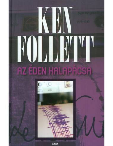 Az éden kalapácsa