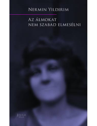 Az álmokat nem szabad elmesélni